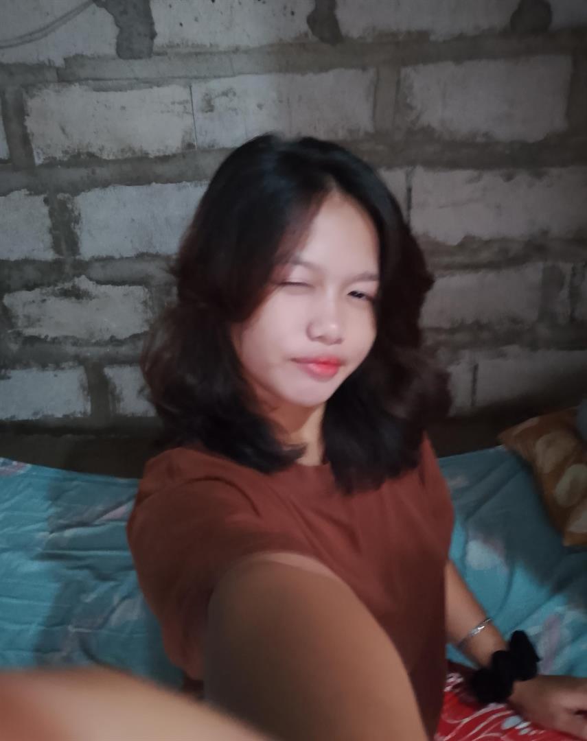 lieju