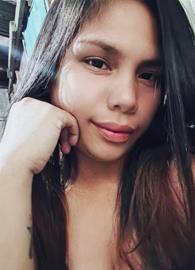 jhoycatalla