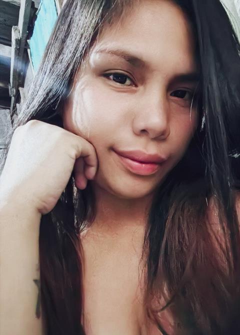 jhoycatalla