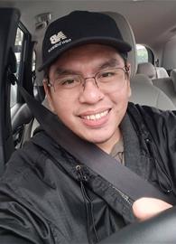 Jayru621