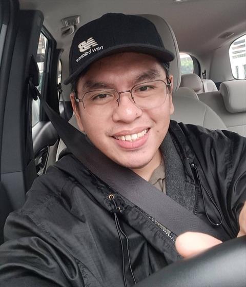 Jayru621