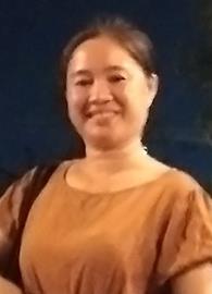 Emytamayo