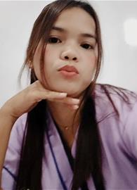 kyla1