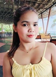 kyla1