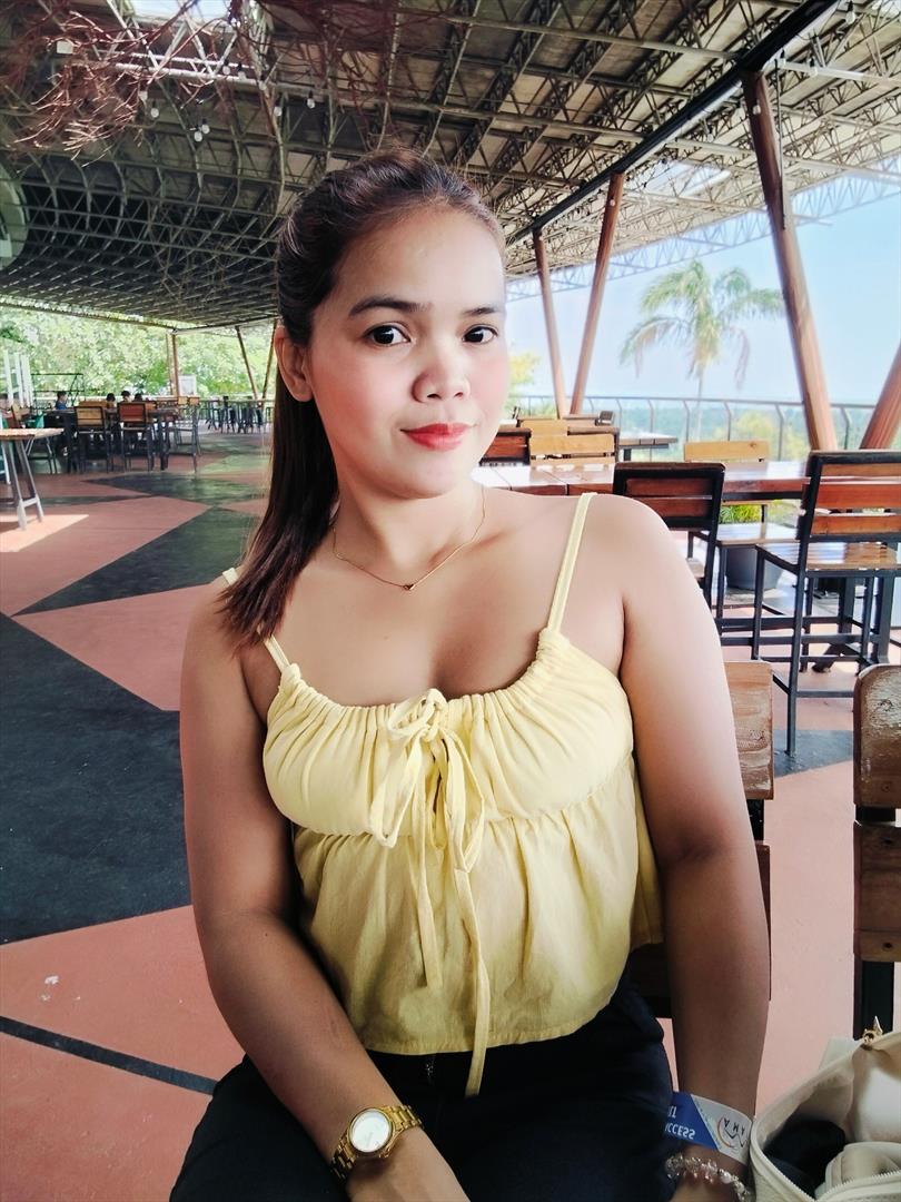 kyla1