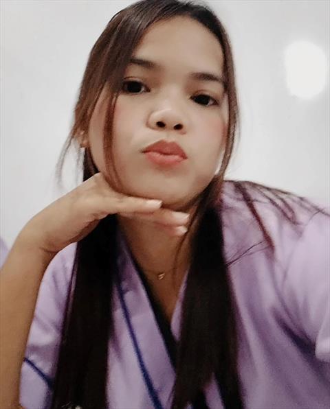 kyla1