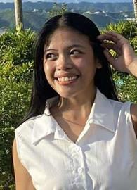 Vyiannah
