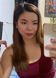 Cristina08