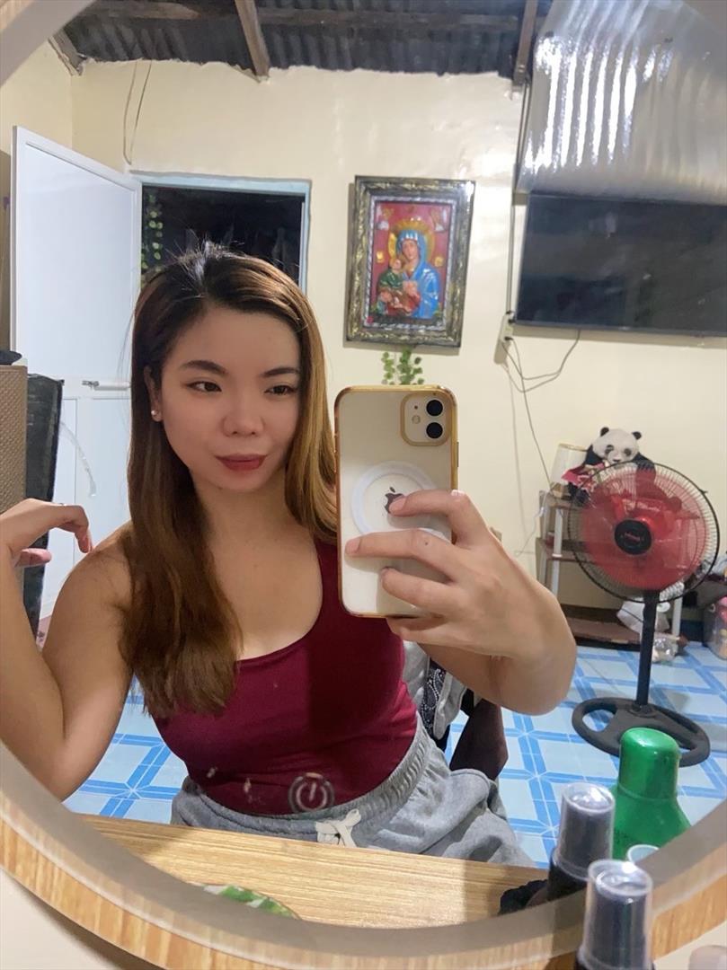 Cristina08