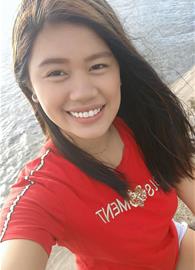 Nangs26