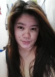 Nangs26