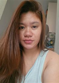 Nangs26
