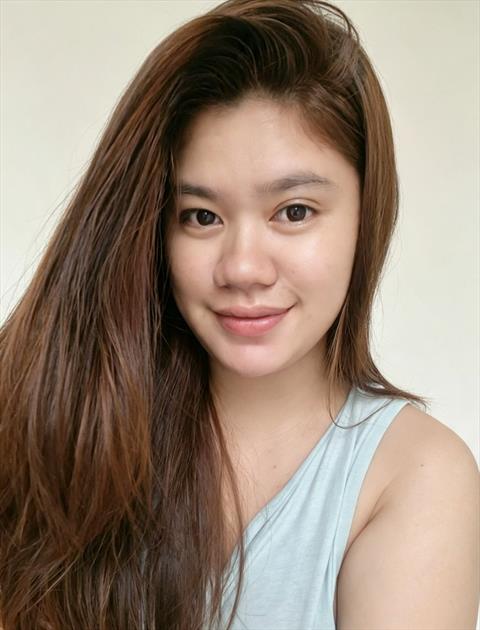 Nangs26