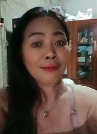 chaluay