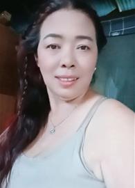 chaluay