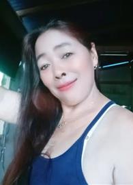 chaluay