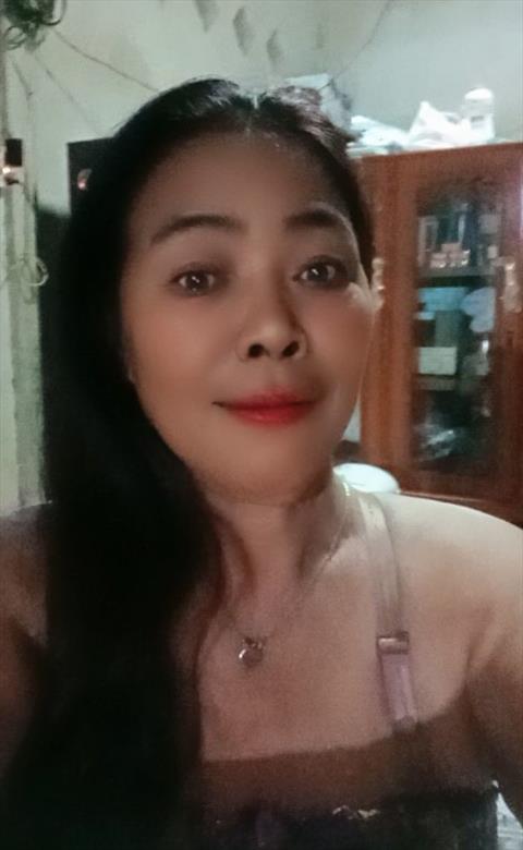 chaluay