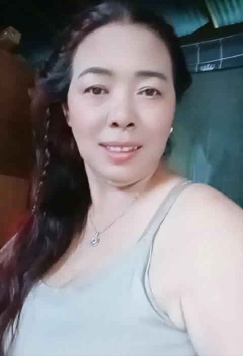 chaluay