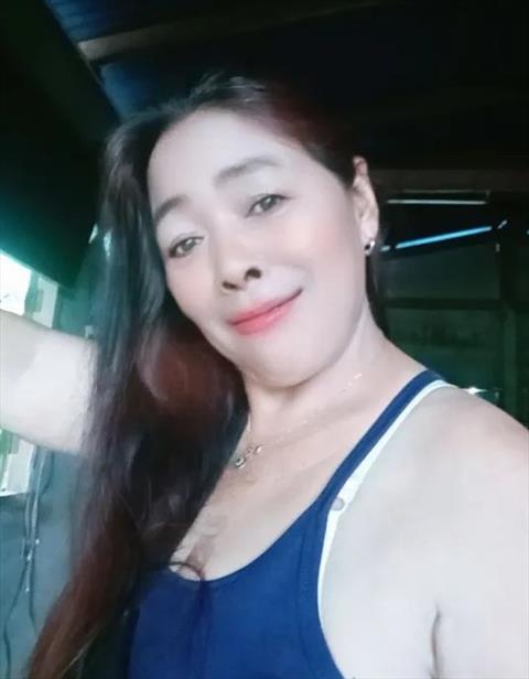 chaluay