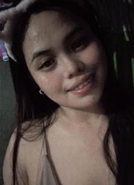 kare