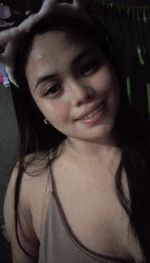 kare