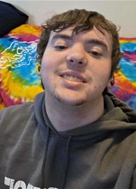 red Leader Productio