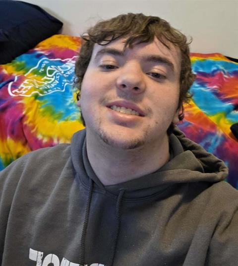 red Leader Productio