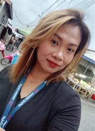 SingleMom14