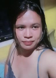 jingkiebasul