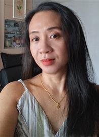 hongkong girl