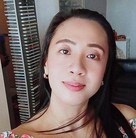 hongkong girl