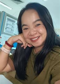 nannaP