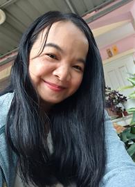 nannaP