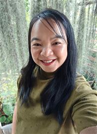 nannaP