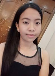 ricatamang22