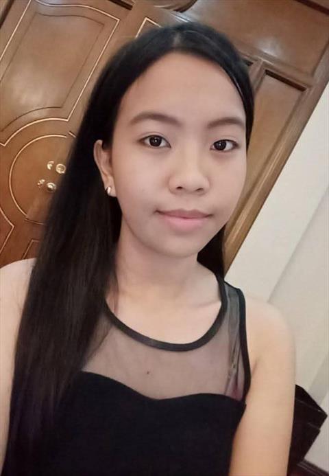 ricatamang22