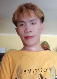 gregocon