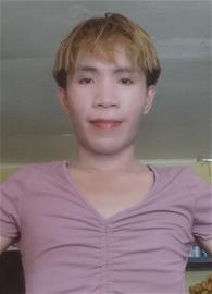 gregocon