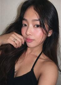 Angeel