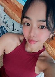 Angeel
