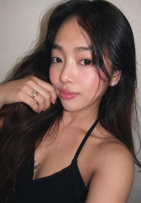 Angeel