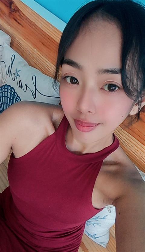 Angeel