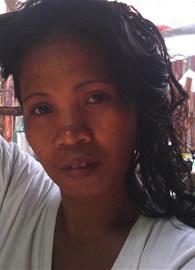 jessy46