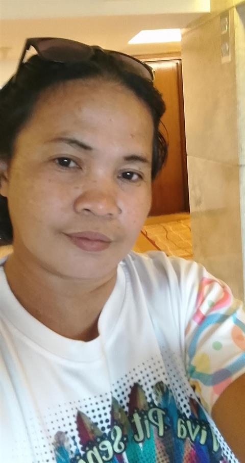 jessy46