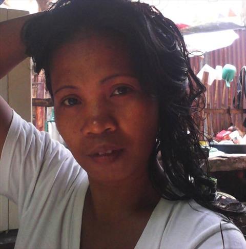 jessy46