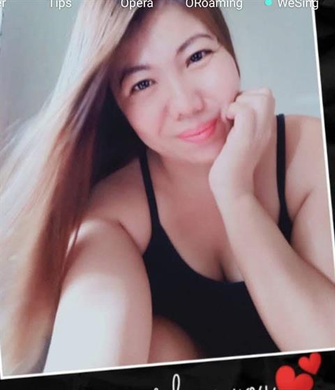 CebuanaYati