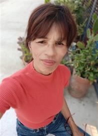 Malinuch