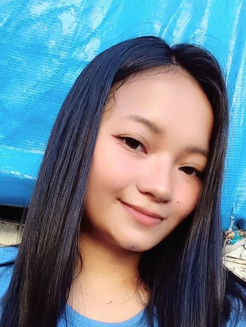 Stephanie2024