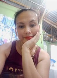 lovely_beth