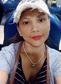 lovely_beth